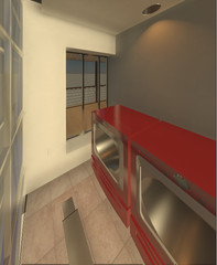 Custom Home Plan Services available. Any style. Any size. Any color. Anytime!