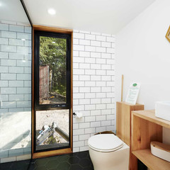 Modern House Plan Home Building Plans Blueprints, Small Cabin – Tiny House Plans