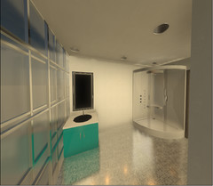 Custom Home Plan Services available. Any style. Any size. Any color. Anytime!