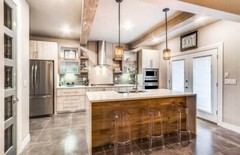 Custom Blueprints – Home Building Plans Blueprints Complete Custom Modern Home 