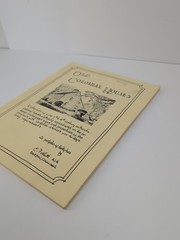 Old Colonial Houses 32 Plans Blueprints by Evan Pollitt PB