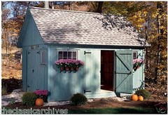 OUTDOOR PATIO FURNITURE PROJECT PLANS, SHEDS, BARNS, CD, PATIO RECLINER