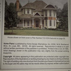 Home Design Alternatives Home Plans Multi-Story Edition Home Project