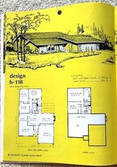 HOME STYLE BUILDING TRENDS CALIFORNIA / CONTEMPORARY / COLONIAL DESIGNS – SC VG