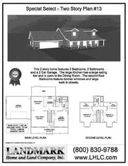 Log Home Cabin House Kit Hand Peeled White Cedar Log Panelized Panel Home kit