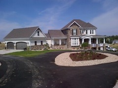 AWARD-WINNING PROFESSIONAL CUSTOM HOME PLAN DESIGN SERVICES