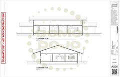 Slate Sanctum Duplex Plans – PDF Downloadable Blueprint