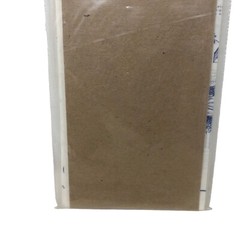 VTG New UCANDO Do-It-Yourself Series Spa Deck Plans Blueprints Design No. B2075