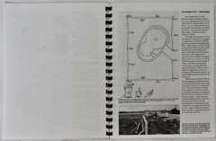 How to build a Spray-in-Place Concrete Fence Instruction Book (Uses Shotcrete)