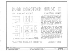 Prairie Style elegance, architectural home plans, 4 bedrooms, vaulted ceilings