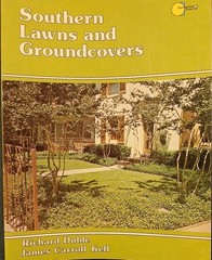6 Home & Garden Improvement Guides