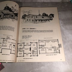 Log Home Plans Design Builders And Buyers No.1