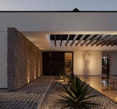 Modern House Plan Home Building Plans Blueprints, Small Cabin – Tiny House Plans