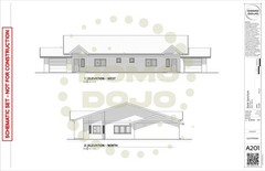 Slate Sanctum Duplex Plans – PDF Downloadable Blueprint