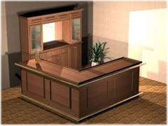 L Home Bar Plans