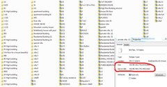 CHOOSE PLANS FROM ARCHITECTURE LIBRARY AUTOCAD DWG 2D BUILDINGS PLANS, YOU WANT