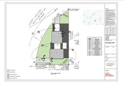 Modern House Plan, Luxury House Plan