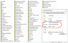 CHOOSE PLANS FROM ARCHITECTURE LIBRARY AUTOCAD DWG 2D BUILDINGS PLANS, YOU WANT
