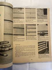 The Family Handyman 14th Edition 8 Sensible Ways to Cool Your Home Aug 1953
