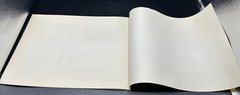 Plans for Pole Barn-Potato Storage-White Pine Bureau-Canadian Lumberman’s Assoc.