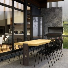 Container house plans – 2 bedrooms – 1 bathroom – Digital PDF File
