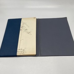 Engineering Plans & Drawings / Astronomy : Telescope Mounts & Structures 2-5 A11