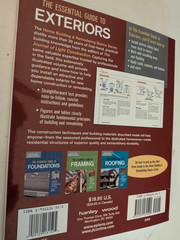 The Essential Guide To Exteriors – Home Building & Remodeling Basics