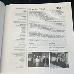 Rare 1997-98 TND Traditional Neighborhood Design Volume 1-2 HomeStyles DesignPRO