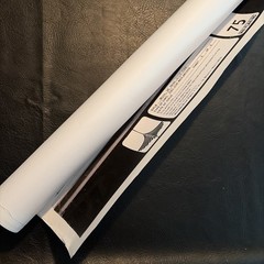 Joel White Haven 12 1/2 Sailboat Boatbuilding Plans 8 Large Sheets Detailed