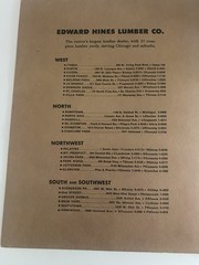 Vintage Garage Plans