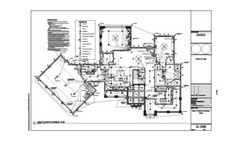 AWARD-WINNING PROFESSIONAL CUSTOM HOME PLAN DESIGN SERVICES