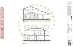 One With Nature House Plans – PDF Downloadable Blueprint