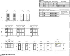 ADU_Tiny house (650ft²) 27’x32 2 Bedroom 1x Bathroom fully self contained