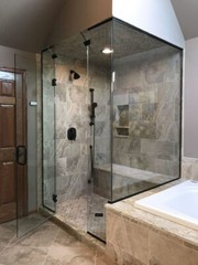Custom Blueprints – Home Building Plans Blueprints Complete Custom Modern Home 