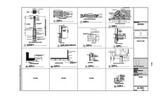 AWARD-WINNING PROFESSIONAL CUSTOM HOME PLAN DESIGN SERVICES