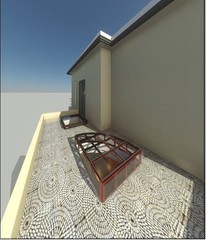Custom Home Plan Services available. Any style. Any size. Any color. Anytime!