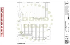 Comfy Rendezvous Deck Plans – PDF Downloadable Blueprint