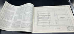 Plans for Pole Barn-Potato Storage-White Pine Bureau-Canadian Lumberman’s Assoc.