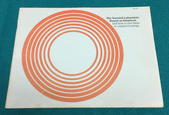 1970s Vintage : SOLAR HOUSE PLANS, SYTEMS, DESIGN CONCEPTS, CONSERVATION @ Books