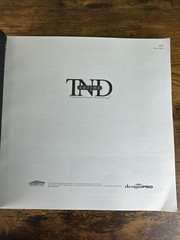 Rare TND Series Traditional Neighborhood Design Vol 1 & 2 HomeStyles Plans 1990s