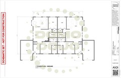 Slate Sanctum Duplex Plans – PDF Downloadable Blueprint