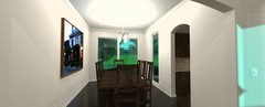 Custom Modern Home Plans – 3 Bed 2 Bath 2 Half Bath 3,811 sqft – $610,000