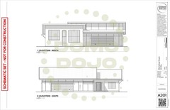 Workshop Haven Garage Plans – PDF Downloadable Blueprint