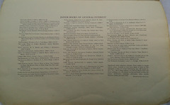 Build Your Own Low-Cost Home 1972 Dover House Plans Blueprint Manual