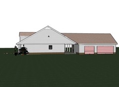 Beth_1466G-4 siding with brick trim house 3 bed rm. / 2 bath ,3 car garage PDF