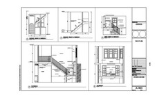 AWARD-WINNING PROFESSIONAL CUSTOM HOME PLAN DESIGN SERVICES