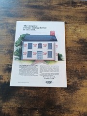 Vintage 1990 House Beautiful Houses & Plans – Re-Inventing the Farmhouse Edition