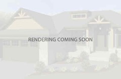 301sqft – 10’x29′ -1bedrm1bath- Tiny House design – ala cart