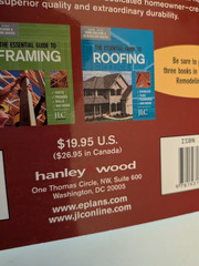 The Essential Guide To Exteriors – Home Building & Remodeling Basics