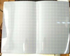 Stanley Project Planners Home Designer In Box (FC76-4-R)
